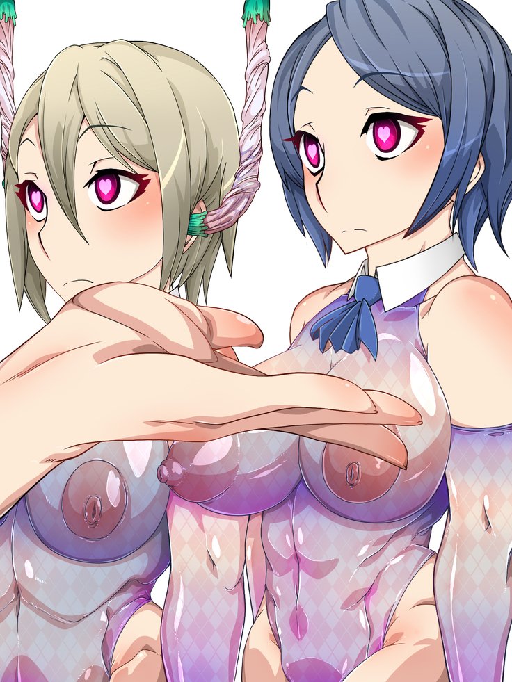 王子さんの洗脳と催眠寄生菌