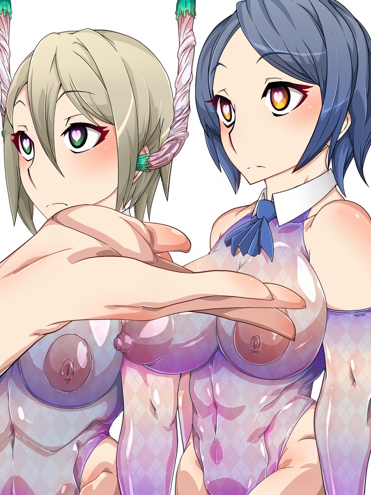 王子さんの洗脳と催眠寄生菌