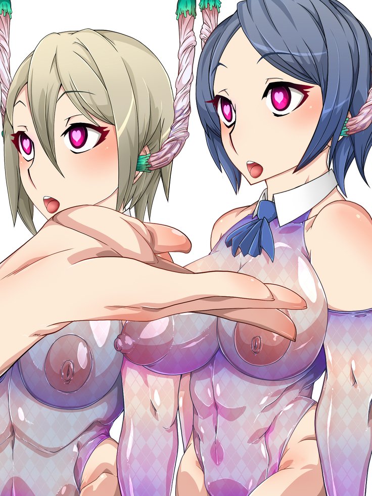 王子さんの洗脳と催眠寄生菌