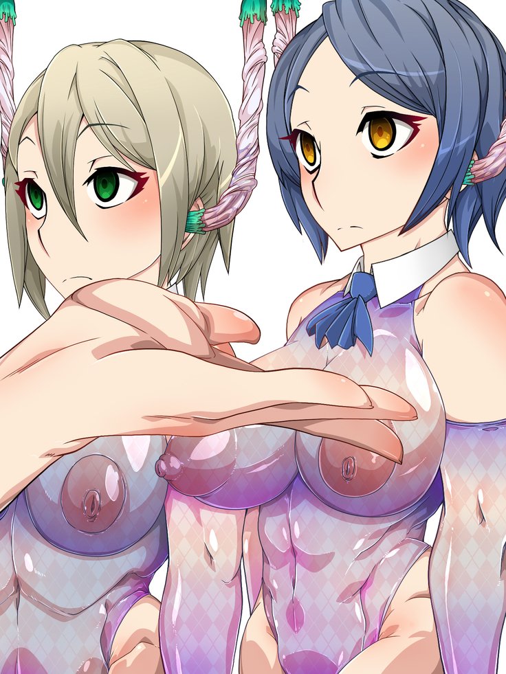 王子さんの洗脳と催眠寄生菌