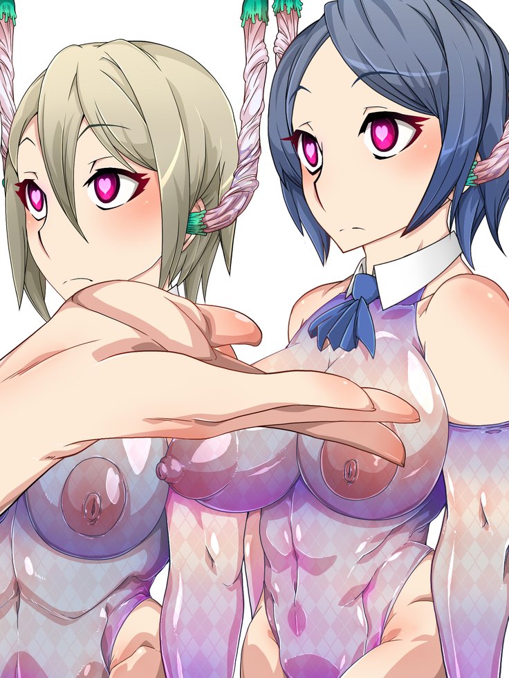 王子さんの洗脳と催眠寄生菌