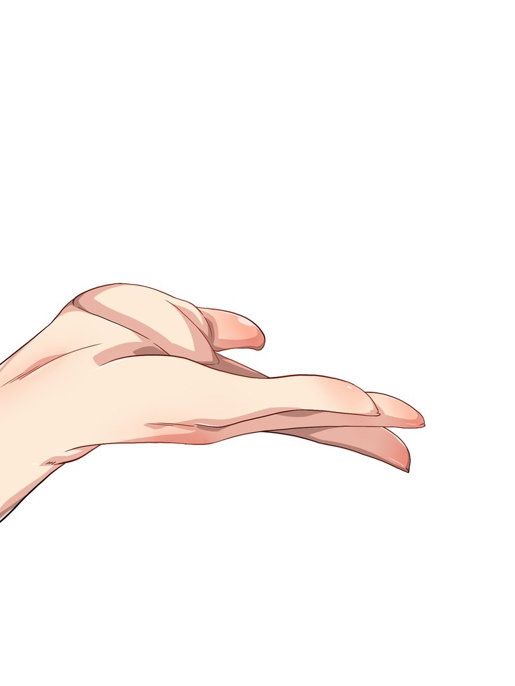 王子さんの洗脳と催眠寄生菌