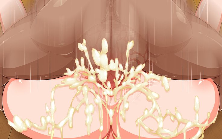 王子さんの洗脳と催眠寄生菌