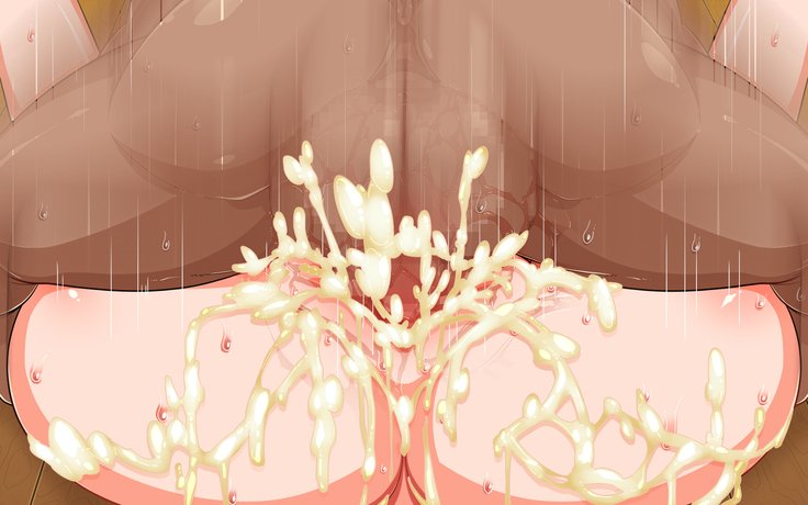 王子さんの洗脳と催眠寄生菌