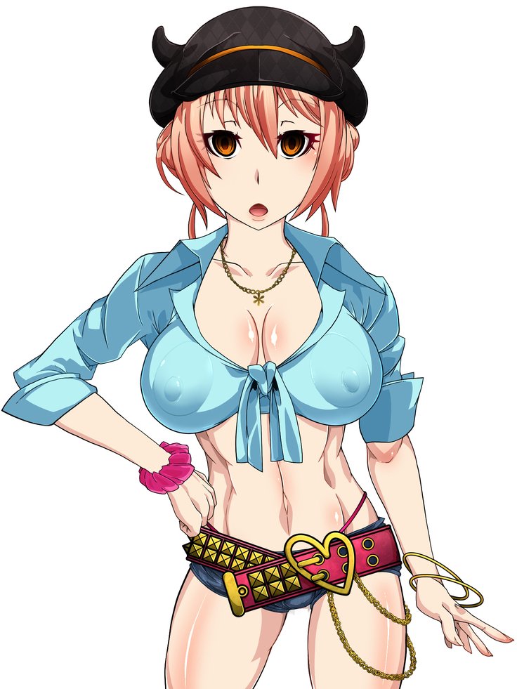 王子さんの洗脳と催眠寄生菌