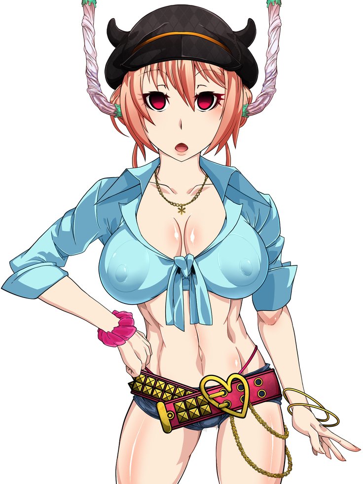 王子さんの洗脳と催眠寄生菌