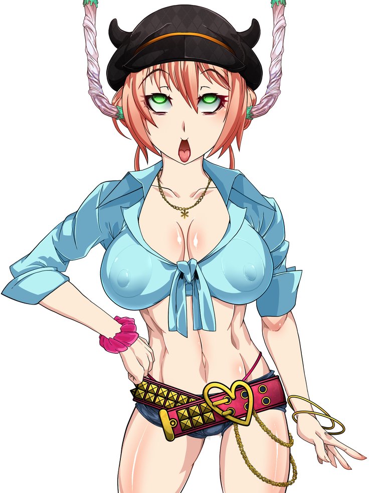 王子さんの洗脳と催眠寄生菌