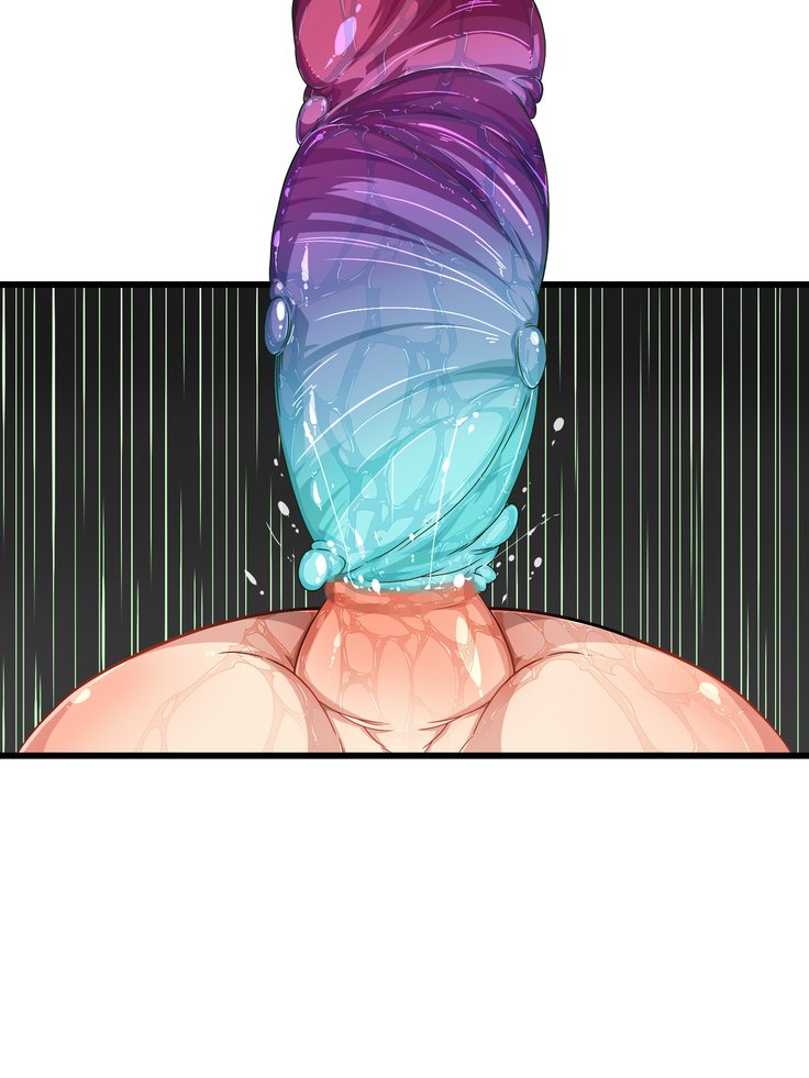 王子さんの洗脳と催眠寄生菌