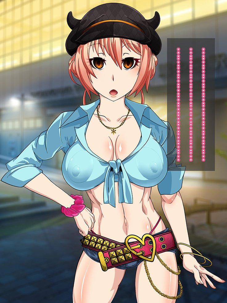 王子さんの洗脳と催眠寄生菌