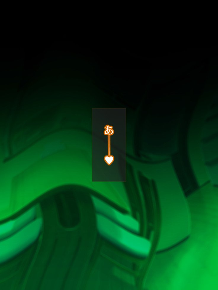 王子さんの洗脳と催眠寄生菌