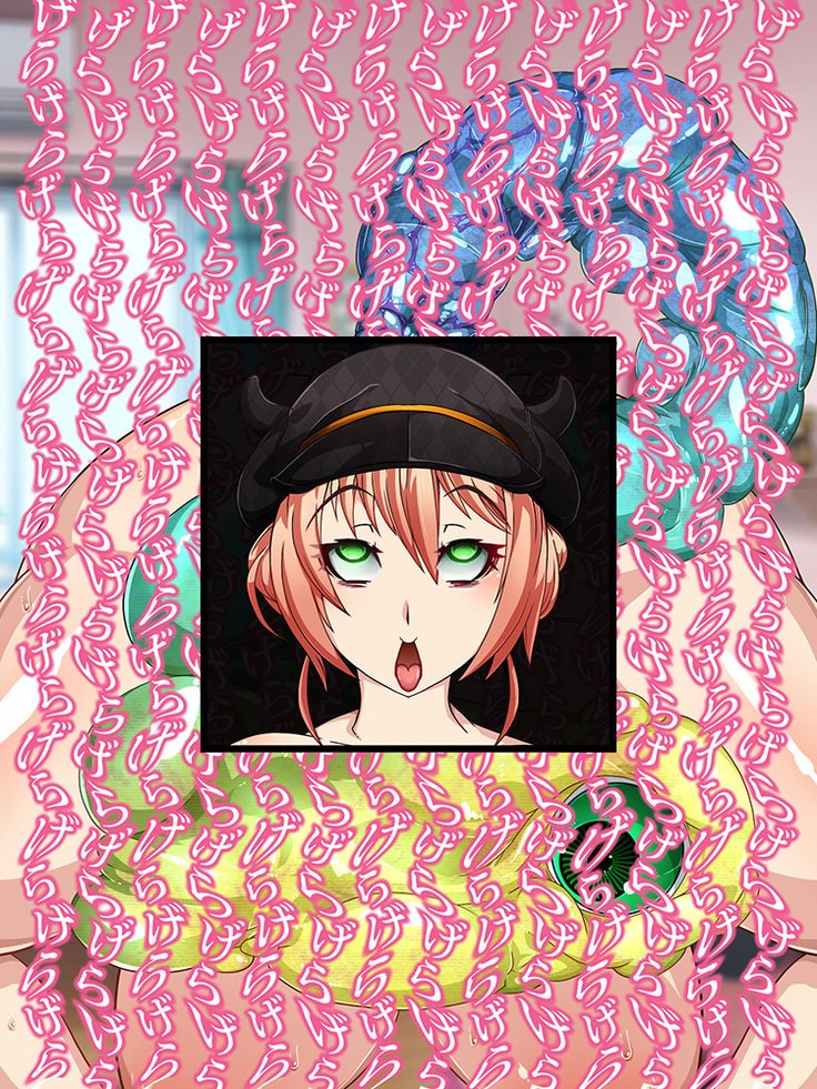 王子さんの洗脳と催眠寄生菌