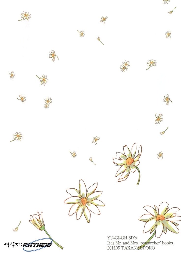 不動さんの音頭さんからおかあさんへのモットー。