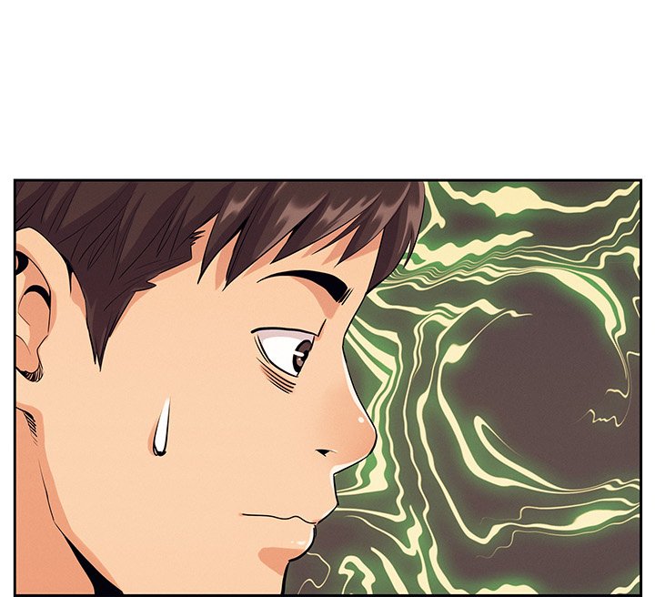 学友会議Ch。 0〜15