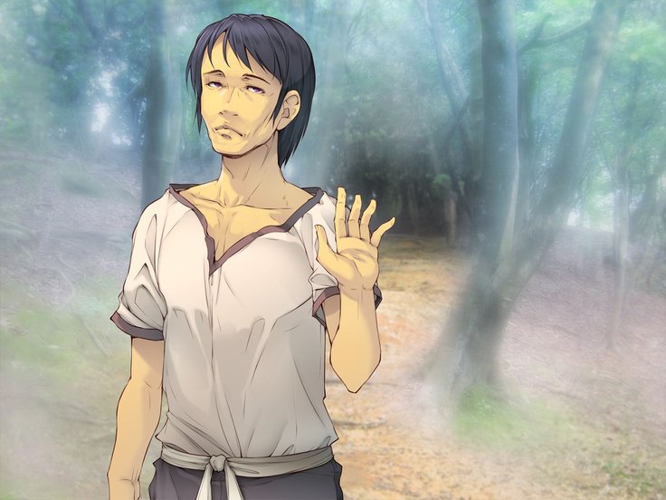 ヤクザユウシャオマネイテシマッタマチ