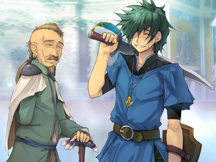 ヤクザユウシャオマネイテシマッタマチ