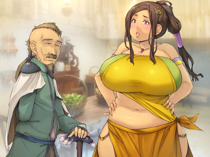 ヤクザユウシャオマネイテシマッタマチ