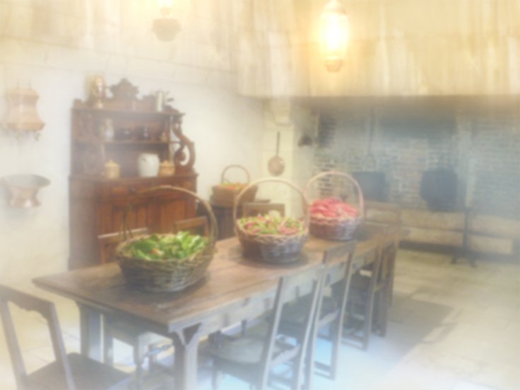 ヤクザユウシャオマネイテシマッタマチ