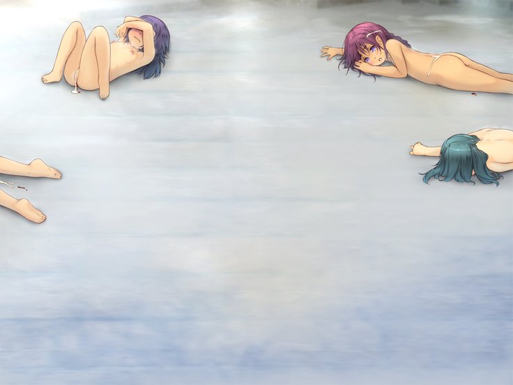 ヤクザユウシャオマネイテシマッタマチ