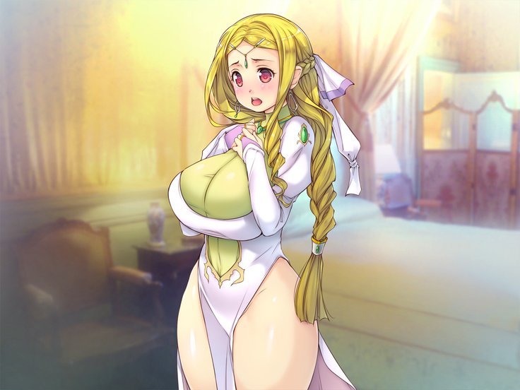 ヤクザユウシャオマネイテシマッタマチ