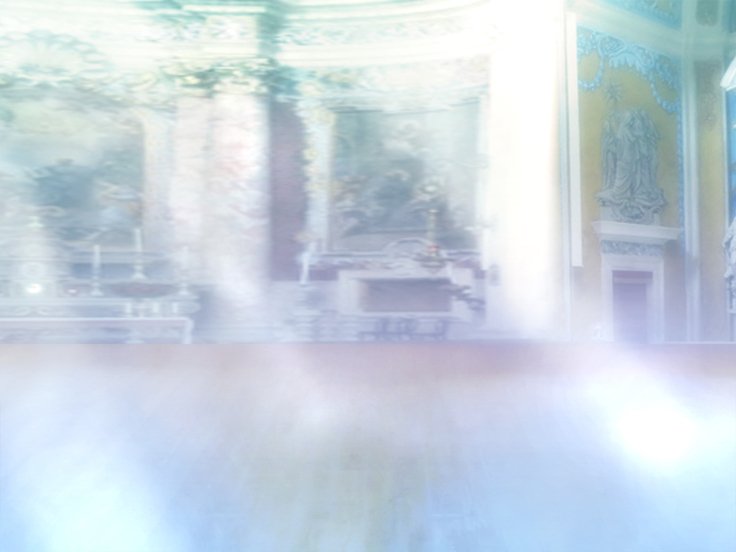 ヤクザユウシャオマネイテシマッタマチ