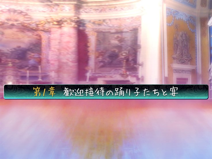 ヤクザユウシャオマネイテシマッタマチ