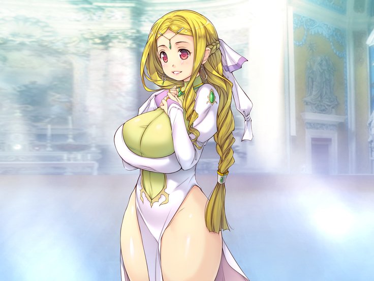 ヤクザユウシャオマネイテシマッタマチ