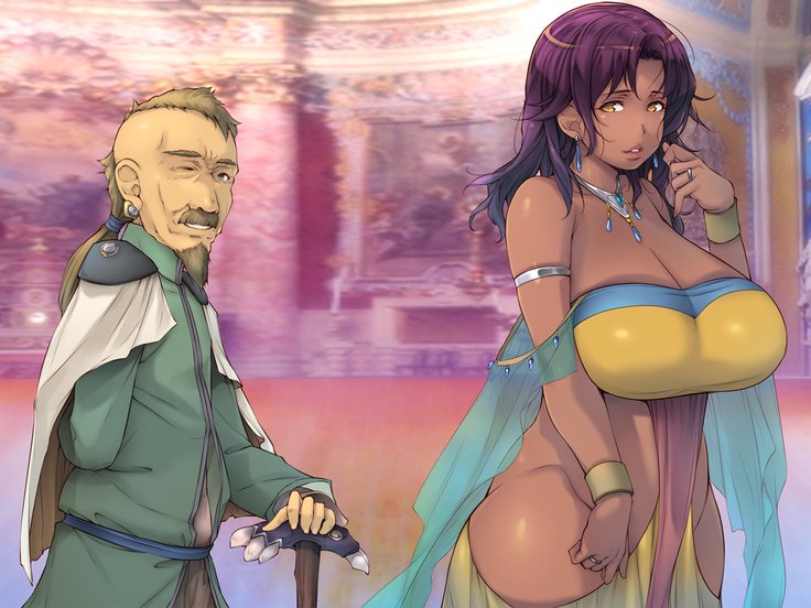 ヤクザユウシャオマネイテシマッタマチ