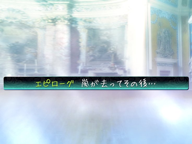 ヤクザユウシャオマネイテシマッタマチ