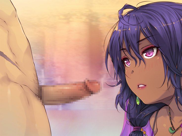 ヤクザユウシャオマネイテシマッタマチ