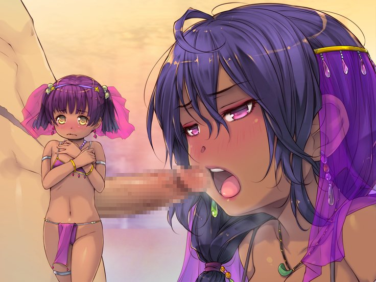 ヤクザユウシャオマネイテシマッタマチ