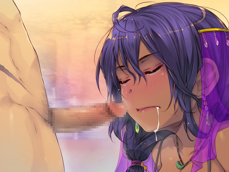 ヤクザユウシャオマネイテシマッタマチ