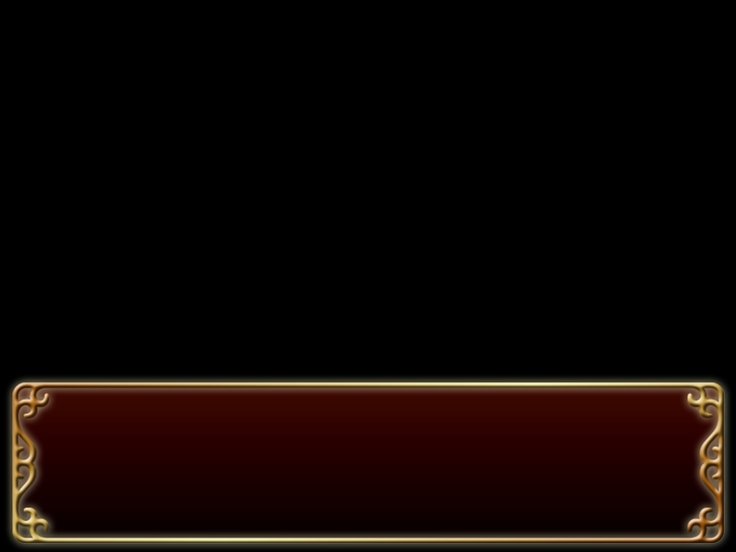 制服少女と食州〜case：あずさ〜