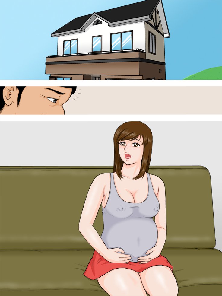 おひとよしīnariはらみつまが岐阜にはんレアチャウおはなし。