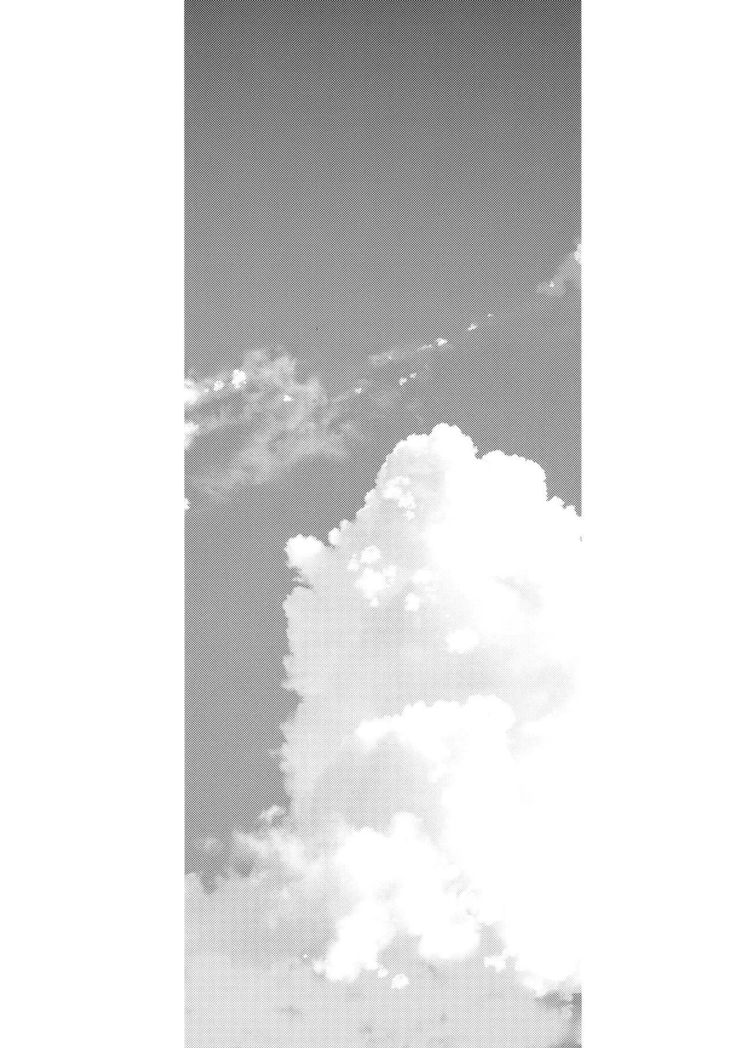 姉なるもの7 |姉なるもの7 =失われた光+ mrwayne =