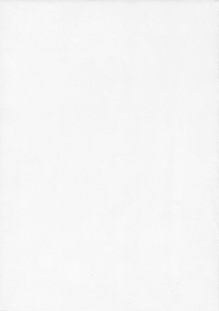 FATE MASOCHISTICORDER花嫁修業