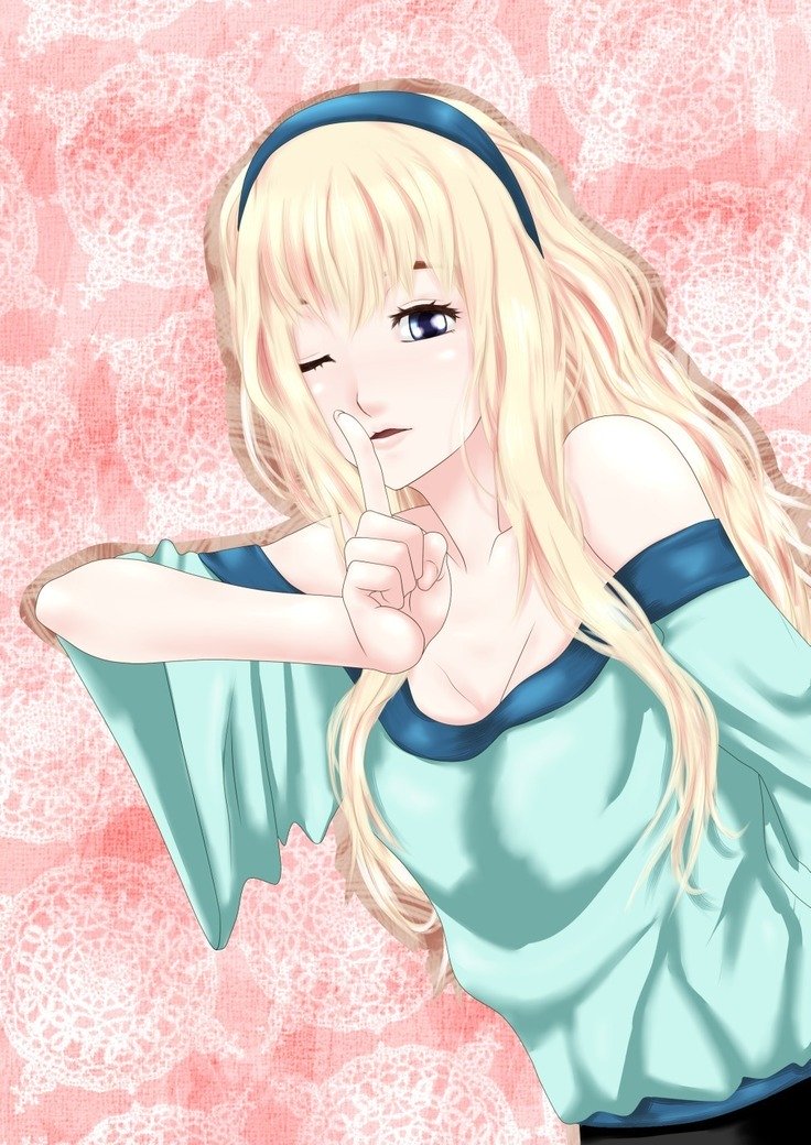 銀河の妖精が100-ende Makura Eigyou