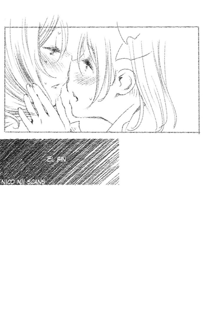 ニコマキデートライフ