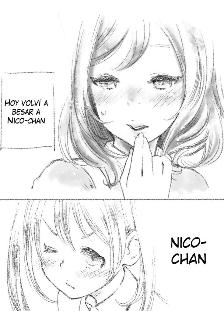 ニコマキデートライフ