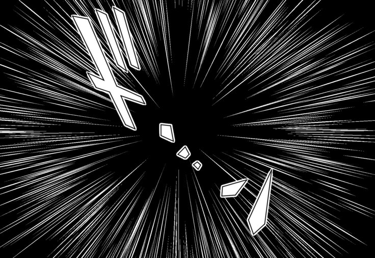 少女がねねきにのとられて..