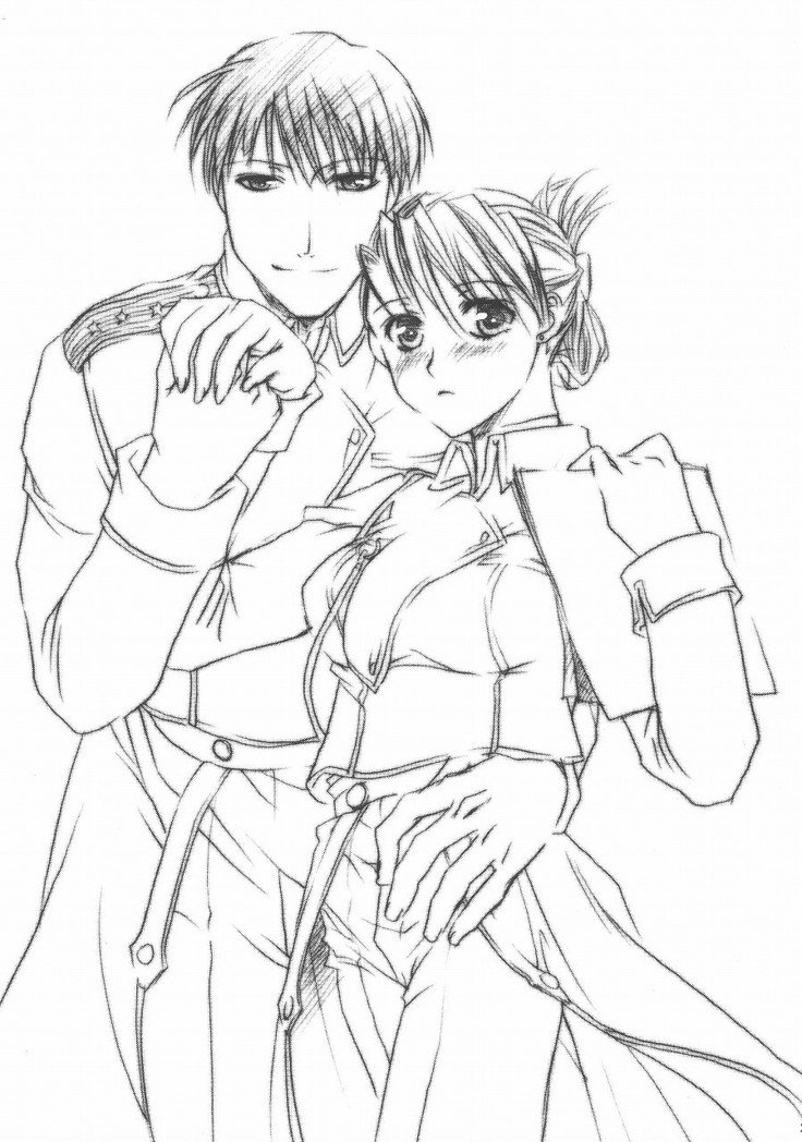 レインドロップ