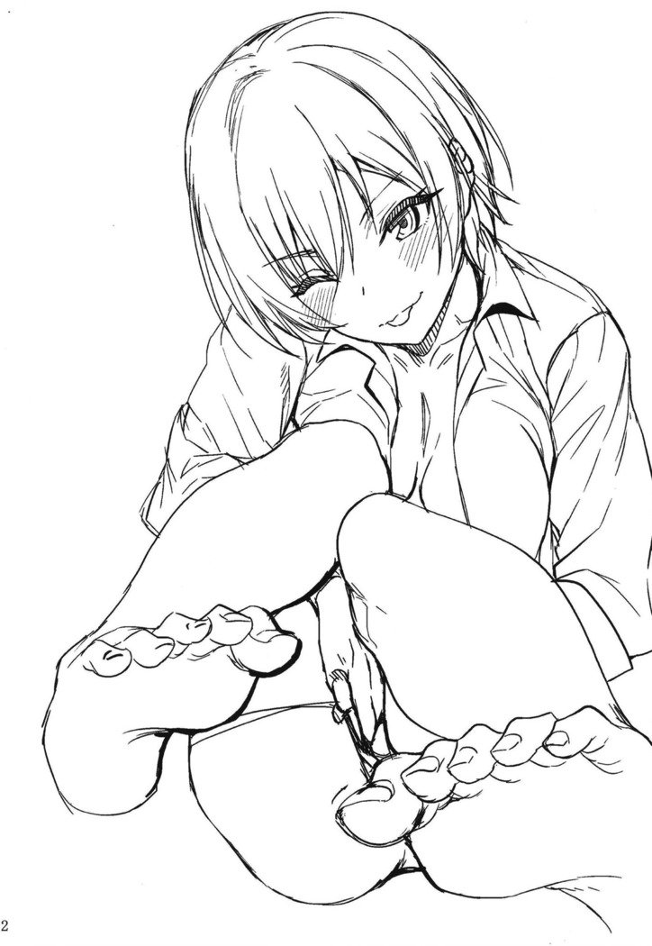 ジュリプレイ| 쥬리플레이