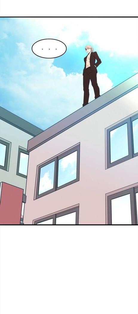 セクスティーラーCh.0-39