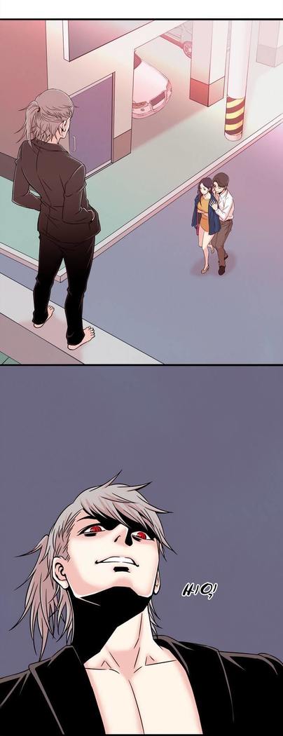 セクスティーラーCh.0-39