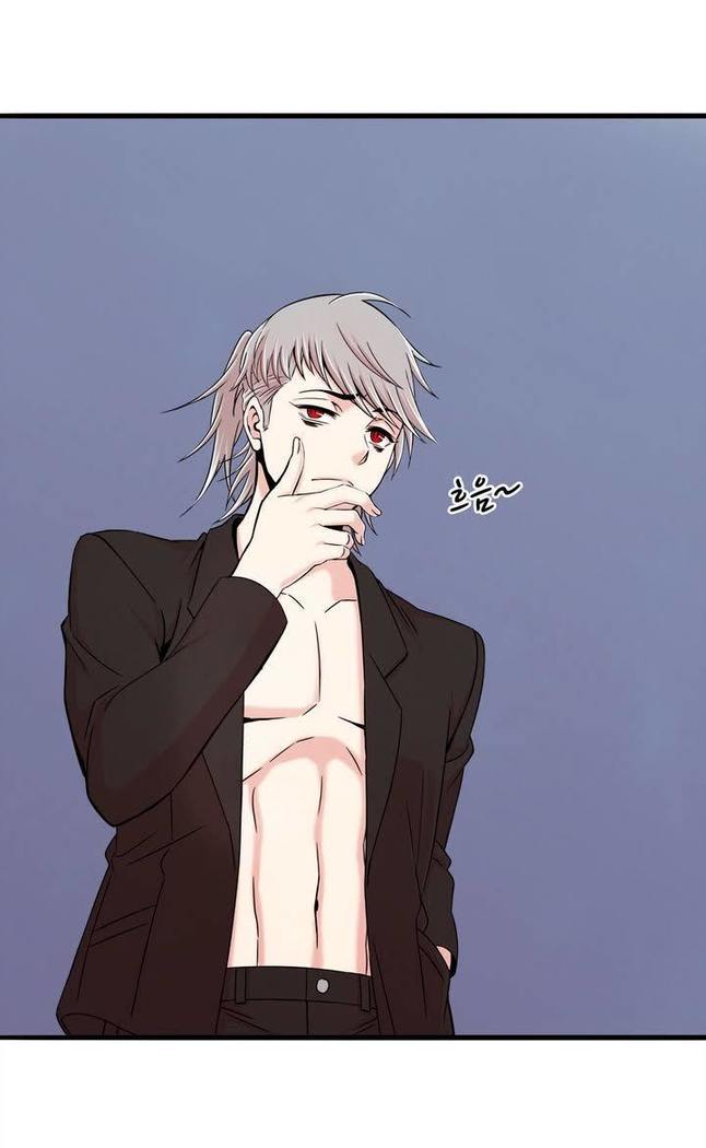 セクスティーラーCh.0-39