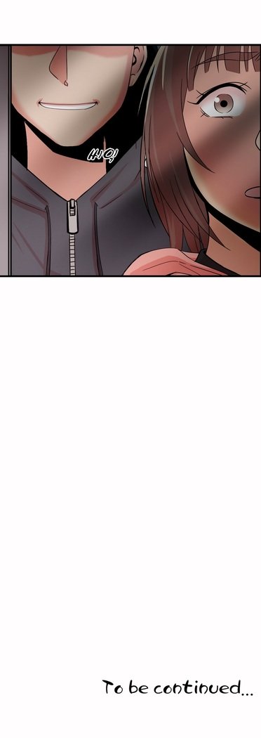 セクスティーラーCh.0-39