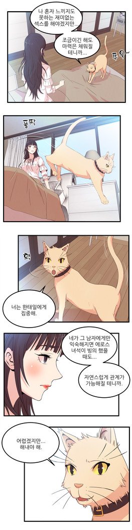 セクスティーラーCh.0-39