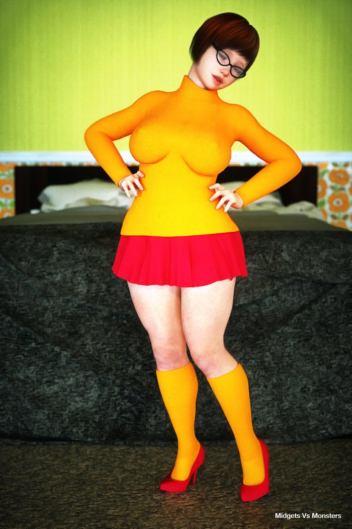 アーティスト-CharmCrew