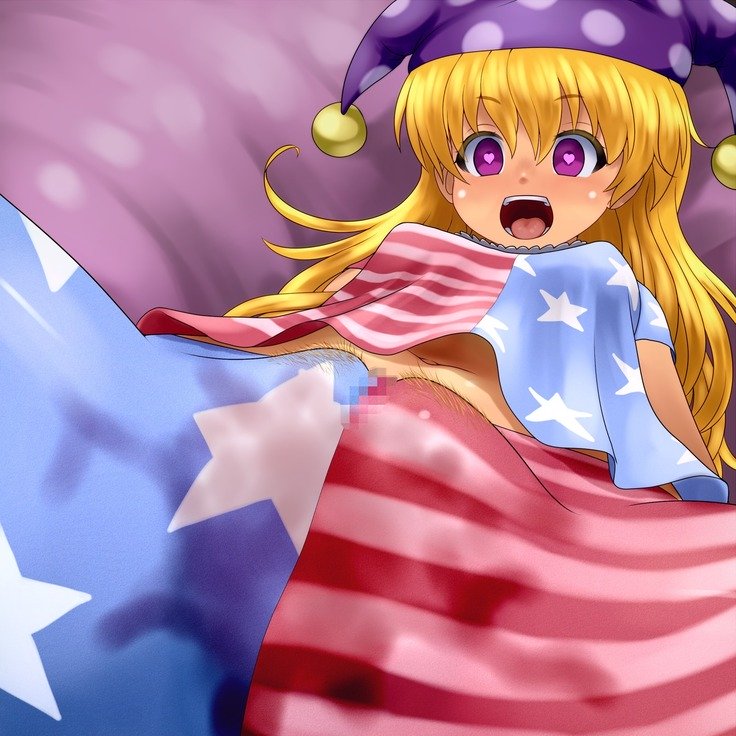 きがるにたねつけ幻想郷-寺子屋編-