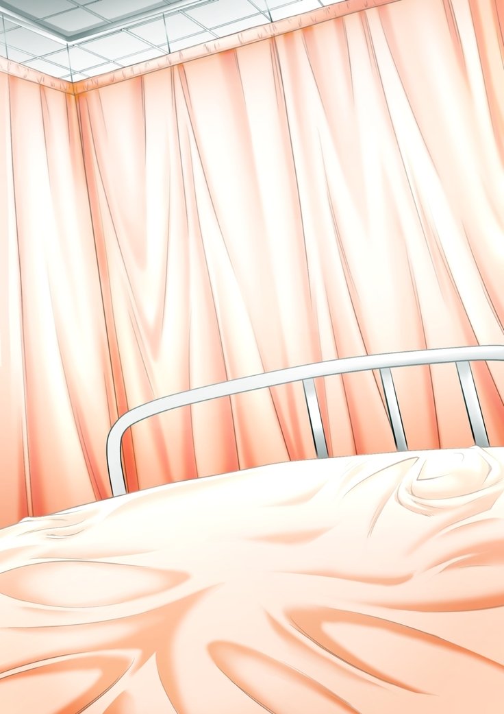 ふたなりかける男の娘〜男の娘ピューレイ♪〜