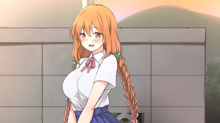 精液精0のカノジョはエロ￮キの精液弁当